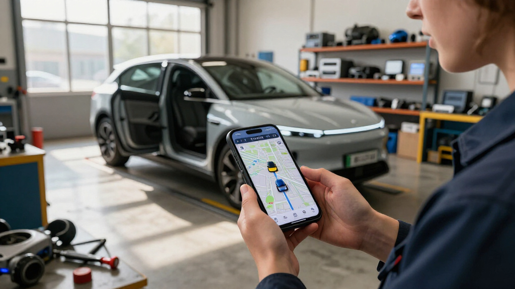 Lucid And Bolt Want To Put 25,000+ Robotaxis On European Roads