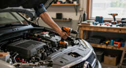 Mechanics Tool Set Clearance At Amazon: Get Up To 52% Off DeWalt, Craftsman, And More