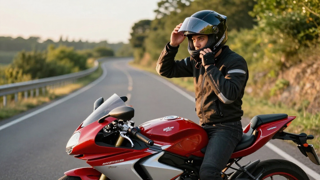 Mv Agusta Surges In Global Coverage