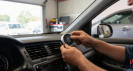New Chemical Guys Vent-Mounted Air Fresheners: Sniff-Tested And Ranked