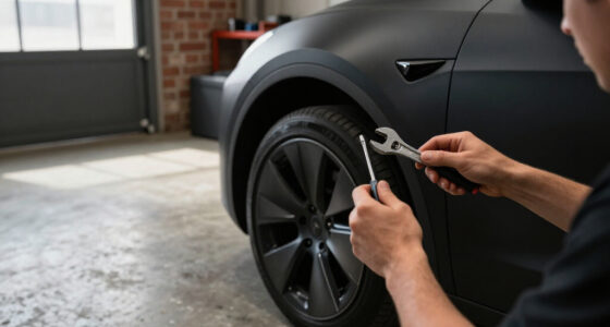 Nissan's Newest EV Isn't Actually A Nissan