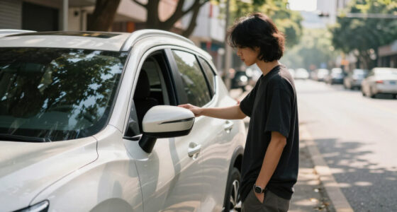 Nissan Surges In Global Coverage