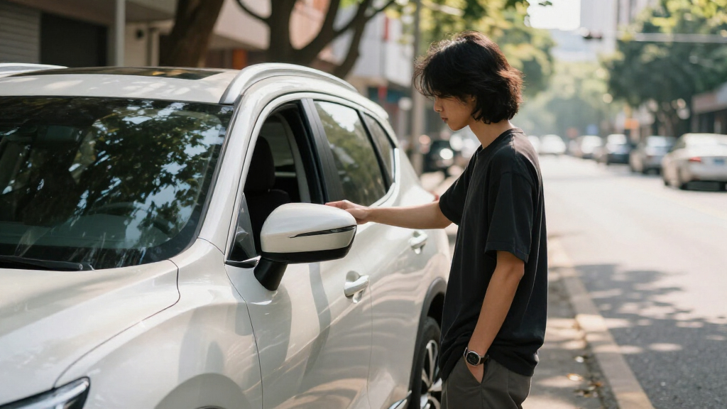 Nissan Surges In Global Coverage