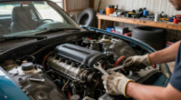 One Of The Most Sorted Miatas Out There Is Ford EcoBoost-Powered