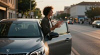 Peugeot Surges In Global Coverage