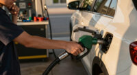 The Government Is Still Messing With Fuel Formulas To Try To Curb Gas Prices