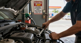 Those Sketchy ‘Freedom Fuel’ Gas Stations Were Selling Stolen Fuel: Lawsuit