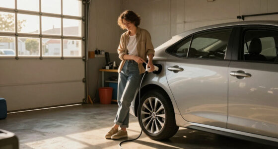 Toyota Is Taking The Corolla Electric