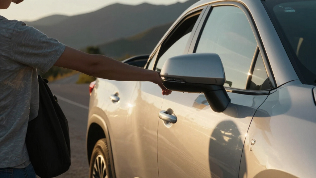 Toyota Surges In Global Coverage
