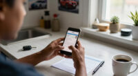 Trouble For Anyone Renewing Their Driving Licence In South Africa’s Most Populated City - Businesstech.co.za