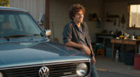 Volkswagen Surges In Global Coverage