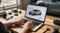 Zeekr To Open Auckland Flagship With Preview Of Future Models - Auto Trader NZ