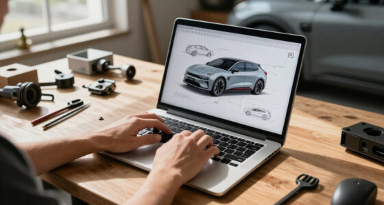 Zeekr To Open Auckland Flagship With Preview Of Future Models - Auto Trader NZ