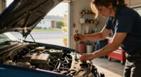 13 Best Automotive Tools for DIY Repairs in 2027