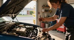 13 Best Automotive Tools for DIY Repairs in 2027