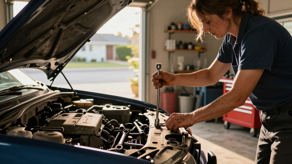 13 Best Automotive Tools for DIY Repairs in 2027