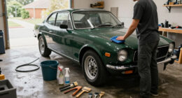 13 Best Car Detailing Kits for 2027
