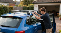 13 Best Skoda Fabia Accessories for Everyday Protection in 2027