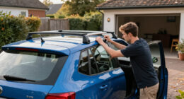 13 Best Skoda Fabia Accessories for Everyday Protection in 2027
