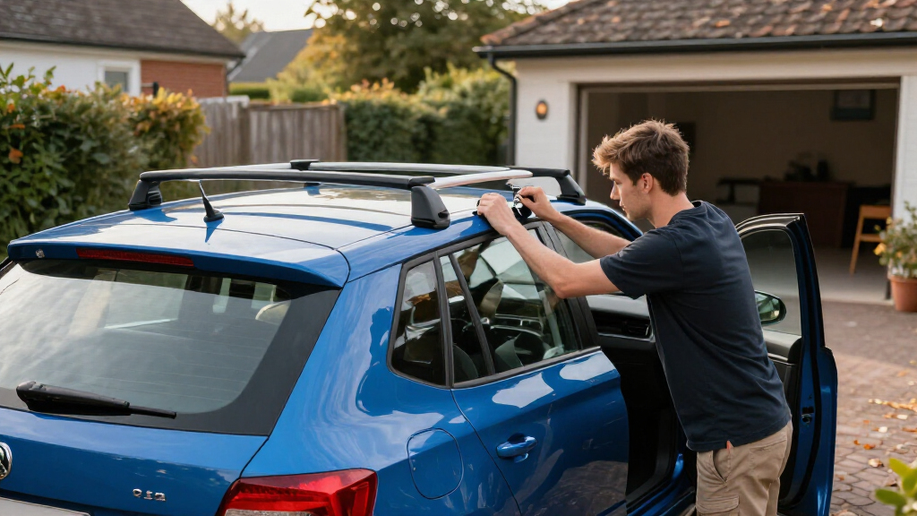 13 Best Skoda Fabia Accessories for Everyday Protection in 2027