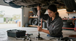 14 Best Automotive Tools for DIY Repairs in 2027