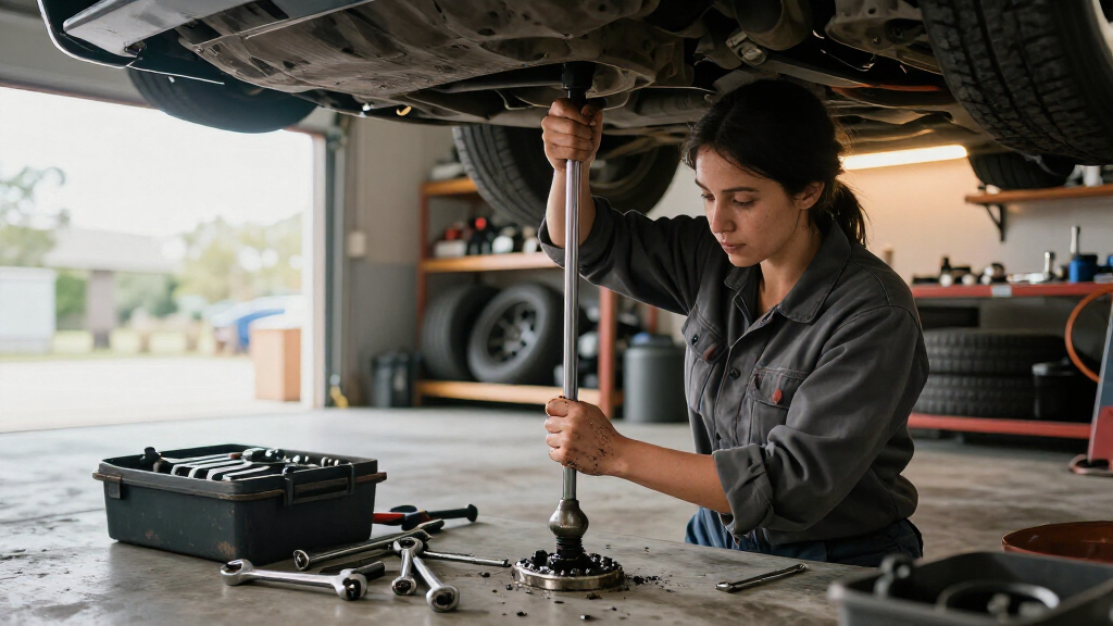 14 Best Automotive Tools for DIY Repairs in 2027