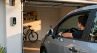 14 Best Garage Parking Sensors for Easier Parking in 2027