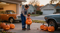 14 Best Halloween in 2027