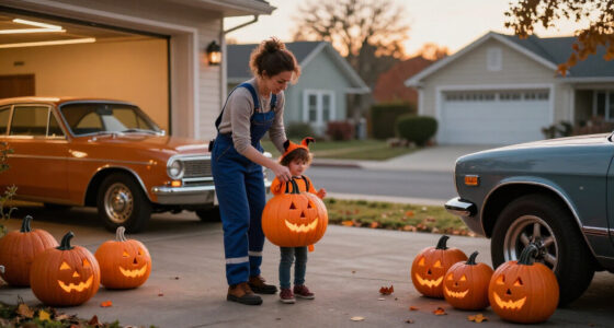14 Best Halloween in 2027