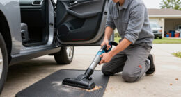 14 Best Portable Car Vacuum Cleaners for Interior Cleaning in 2027