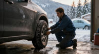 14 Best Winter Tires for Snow and Cold-Weather Driving in 2027