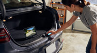 14 Best Wireless Backup Cameras for Cars in 2027