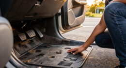 15 Best Aftermarket Car Floor Mats for Everyday Protection in 2027