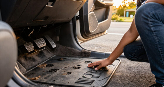 15 Best Aftermarket Car Floor Mats for Everyday Protection in 2027