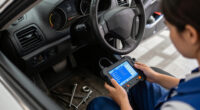 15 Best Automotive Diagnostic Scanners for 2027