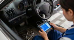 15 Best Automotive Diagnostic Scanners for 2027