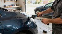 15 Best Automotive Paintless Dent Repair Kits for DIY Dent Removal in 2027