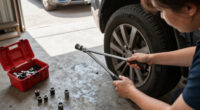 15 Best Automotive Torque Wrenches for Accurate Repairs in 2027
