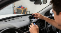 15 Best Dash Cams for Everyday Driving and Extra Coverage in 2027