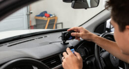 15 Best Dash Cams for Everyday Driving and Extra Coverage in 2027