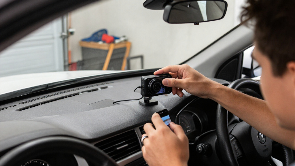 15 Best Dash Cams for Everyday Driving and Extra Coverage in 2027