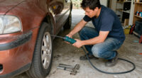 15 Best Electric Tire Inflators in 2027