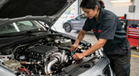 15 Best Engine Performance Upgrades for 2027