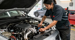 15 Best Engine Performance Upgrades for 2027