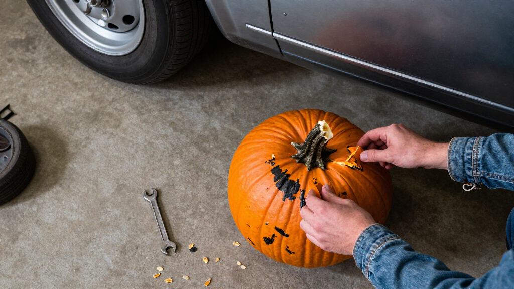 15 Best Halloween Picks for Parties, Treats, and Decorations in 2027