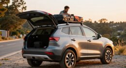 15 Best Kia Sorento Accessories for Everyday Driving in 2027