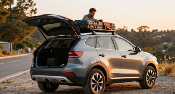15 Best Kia Sorento Accessories for Everyday Driving in 2027