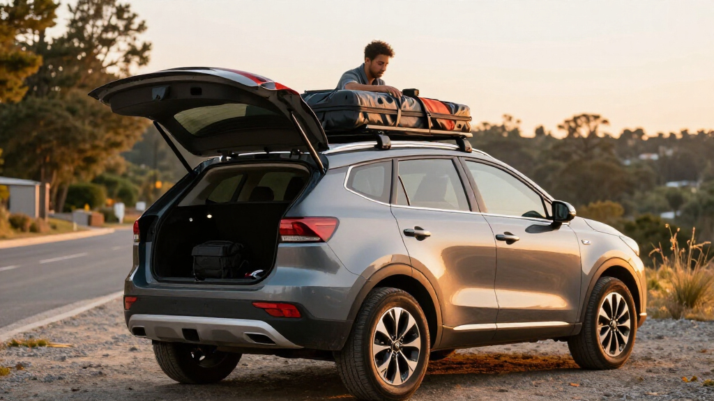 15 Best Kia Sorento Accessories for Everyday Driving in 2027