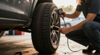 15 Best Pirelli Tires for Everyday Driving in 2027