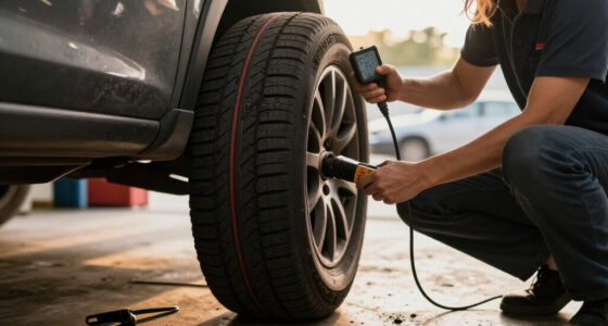 15 Best Pirelli Tires for Everyday Driving in 2027